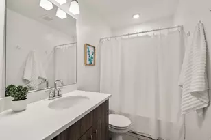 6558 S Aspen Ln, South Weber, UT 84405 - Photo 23