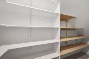 6558 S Aspen Ln, South Weber, UT 84405 - Photo 11