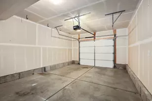 6558 S Aspen Ln, South Weber, UT 84405 - Photo 25