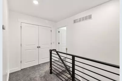 6558 S Aspen Ln, South Weber, UT 84405 - Photo 13