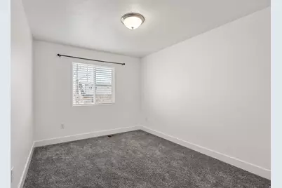 6558 S Aspen Ln, South Weber, UT 84405 - Photo 21