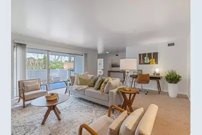 2286 E Carriage Ln #85, Holladay, UT 84117 - Photo 7