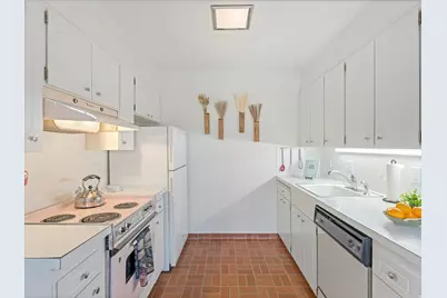 2286 E Carriage Ln #85, Holladay, UT 84117 - Photo 3