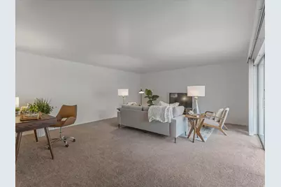 2286 E Carriage Ln #85, Holladay, UT 84117 - Photo 9