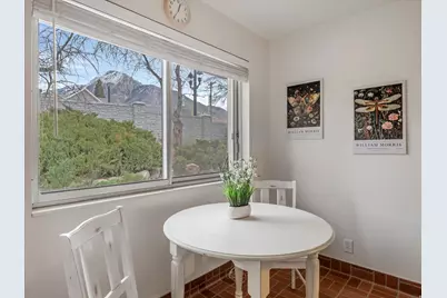 2286 E Carriage Ln #85, Holladay, UT 84117 - Photo 5