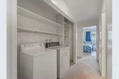 2286 E Carriage Ln #85, Holladay, UT 84117 - Photo 17