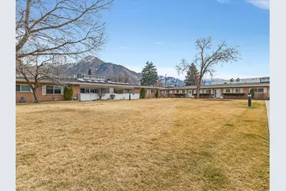 2286 E Carriage Ln #85, Holladay, UT 84117 - Photo 21