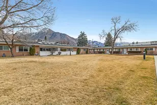 2286 E Carriage Ln, Holladay, UT 84117 - Photo 21
