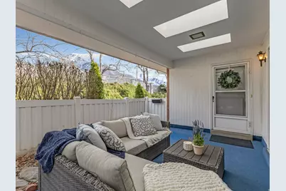 2286 E Carriage Ln #85, Holladay, UT 84117 - Photo 19