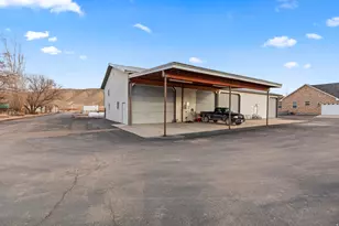 1199 N 520 E, Salina, UT 84654 - Photo 5