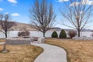 1199 N 520 E, Salina, UT 84654 - Photo 39