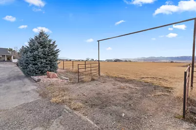 1199 N 520 E, Salina, UT 84654 - Photo 35
