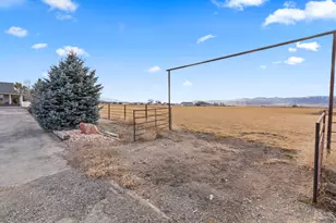 1199 N 520 E, Salina, UT 84654 - Photo 35