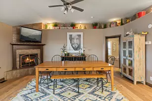 1199 N 520 E, Salina, UT 84654 - Photo 11