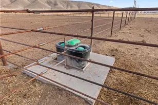 1199 N 520 E, Salina, UT 84654 - Photo 33