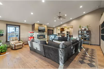 1199 N 520 E, Salina, UT 84654 - Photo 7