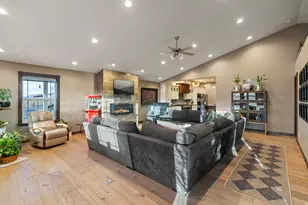 1199 N 520 E, Salina, UT 84654 - Photo 7