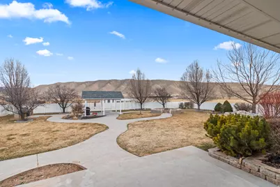 1199 N 520 E, Salina, UT 84654 - Photo 37