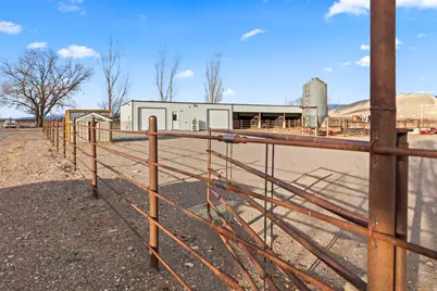 1199 N 520 E, Salina, UT 84654 - Photo 27