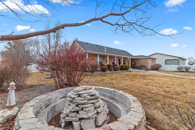 1199 N 520 E, Salina, UT 84654 - Photo 43