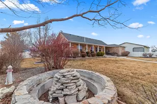 1199 N 520 E, Salina, UT 84654 - Photo 43