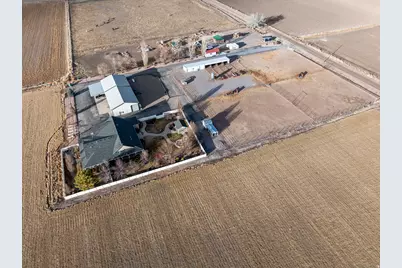 1199 N 520 E, Salina, UT 84654 - Photo 51