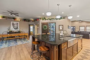 1199 N 520 E, Salina, UT 84654 - Photo 9