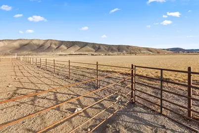 1199 N 520 E, Salina, UT 84654 - Photo 31