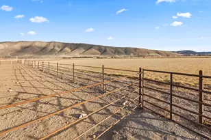 1199 N 520 E, Salina, UT 84654 - Photo 31