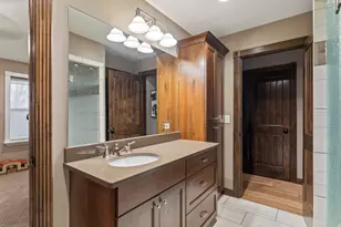 1199 N 520 E, Salina, UT 84654 - Photo 17