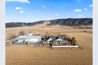 1199 N 520 E, Salina, UT 84654 - Photo 1