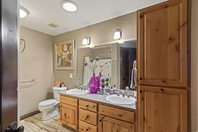 1199 N 520 E, Salina, UT 84654 - Photo 21