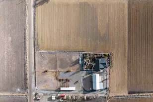 1199 N 520 E, Salina, UT 84654 - Photo 47