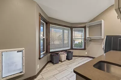 1199 N 520 E, Salina, UT 84654 - Photo 23