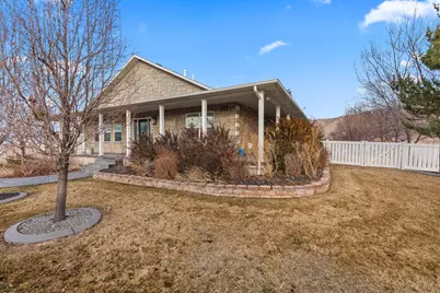 1199 N 520 E, Salina, UT 84654 - Photo 3