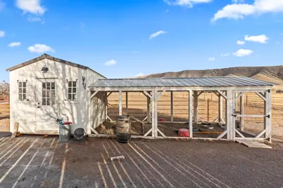 1199 N 520 E, Salina, UT 84654 - Photo 55