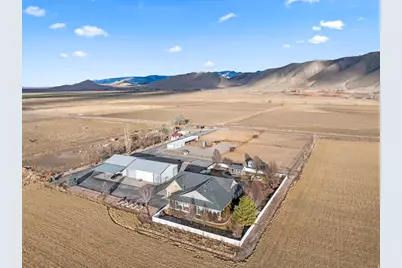 1199 N 520 E, Salina, UT 84654 - Photo 49