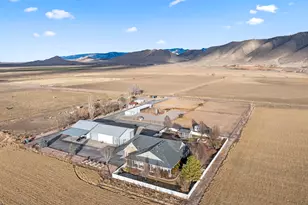 1199 N 520 E, Salina, UT 84654 - Photo 49