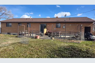 522 S 100 W, Tremonton, UT 84337 - Photo 13