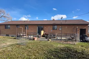 522 S 100 W, Tremonton, UT 84337 - Photo 13