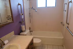 522 S 100 W, Tremonton, UT 84337 - Photo 5