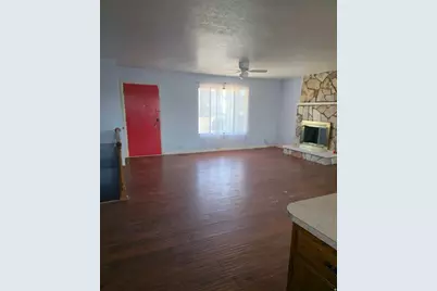 522 S 100 W, Tremonton, UT 84337 - Photo 3