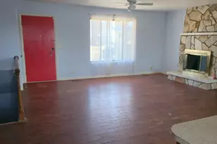 522 S 100 W, Tremonton, UT 84337 - Photo 3