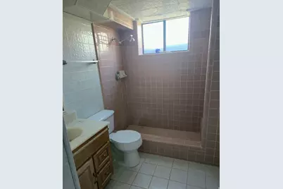 522 S 100 W, Tremonton, UT 84337 - Photo 11