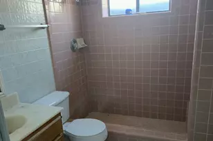 522 S 100 W, Tremonton, UT 84337 - Photo 11