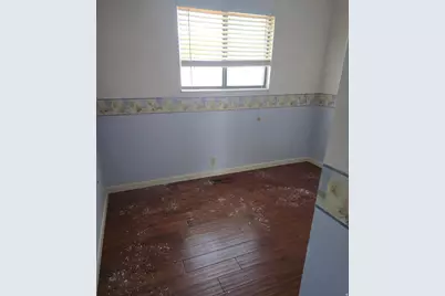 522 S 100 W, Tremonton, UT 84337 - Photo 7