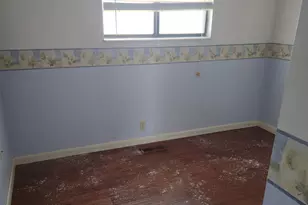 522 S 100 W, Tremonton, UT 84337 - Photo 7