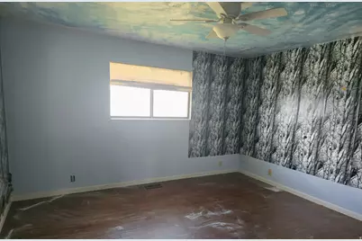 522 S 100 W, Tremonton, UT 84337 - Photo 9