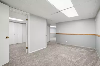 48 San Rafael Ct #48, West Jordan, UT 84088 - Photo 13