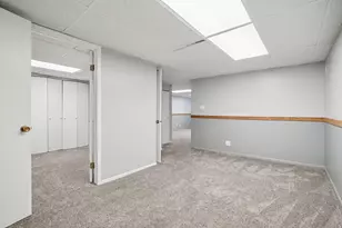 48 San Rafael Ct, West Jordan, UT 84088 - Photo 13